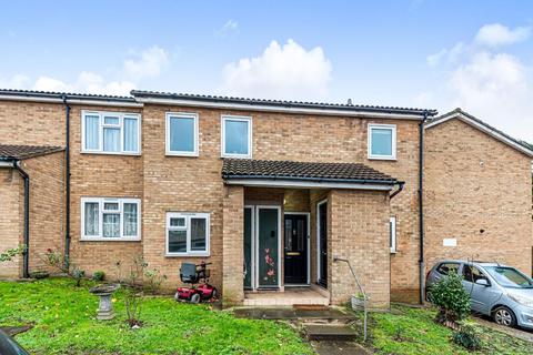 14 Albert Road, London, SE9 4SW