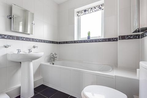 14 Albert Road, London, SE9 4SW