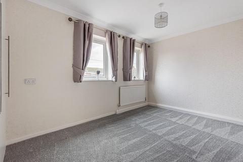 14 Albert Road, London, SE9 4SW