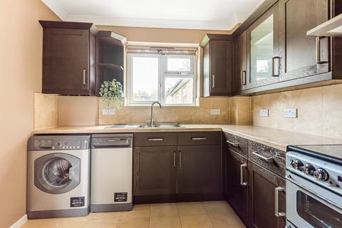 14 Albert Road, London, SE9 4SW