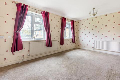 14 Albert Road, London, SE9 4SW
