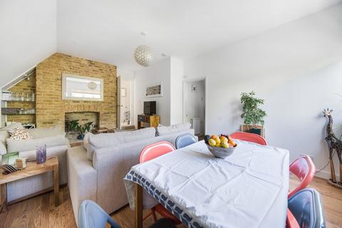 1 bedroom flat for sale, Park Hill, Bromley