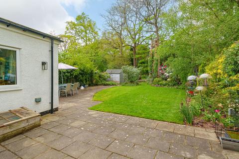 15 Great Thrift, Petts Wood, Orpington, BR5 1NE