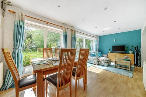 15 Great Thrift, Petts Wood, Orpington, BR5 1NE