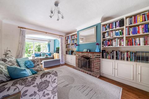 15 Great Thrift, Petts Wood, Orpington, BR5 1NE
