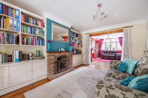 15 Great Thrift, Petts Wood, Orpington, BR5 1NE