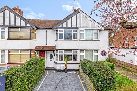 61 Faringdon Avenue, Bromley, BR2 8BP