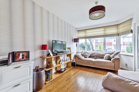 61 Faringdon Avenue, Bromley, BR2 8BP