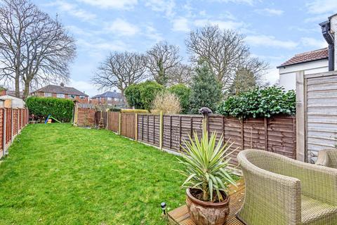 61 Faringdon Avenue, Bromley, BR2 8BP