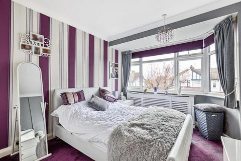 61 Faringdon Avenue, Bromley, BR2 8BP