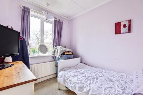 61 Faringdon Avenue, Bromley, BR2 8BP
