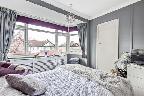 61 Faringdon Avenue, Bromley, BR2 8BP