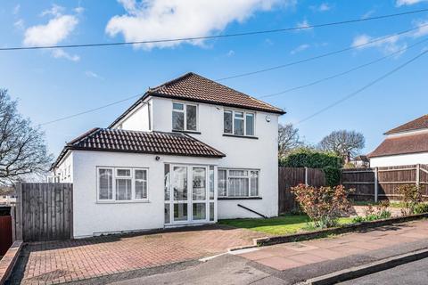 59 Friar Road, Orpington, BR5 2BW