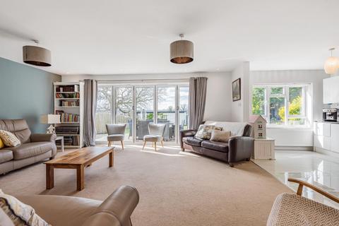 59 Friar Road, Orpington, BR5 2BW