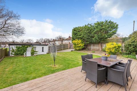 59 Friar Road, Orpington, BR5 2BW