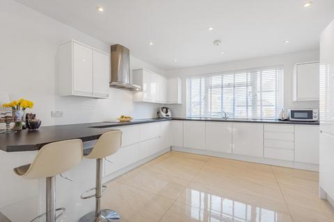 59 Friar Road, Orpington, BR5 2BW