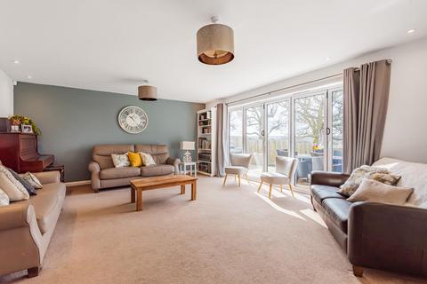 59 Friar Road, Orpington, BR5 2BW