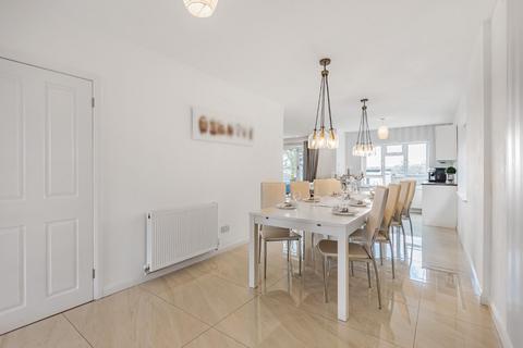 59 Friar Road, Orpington, BR5 2BW