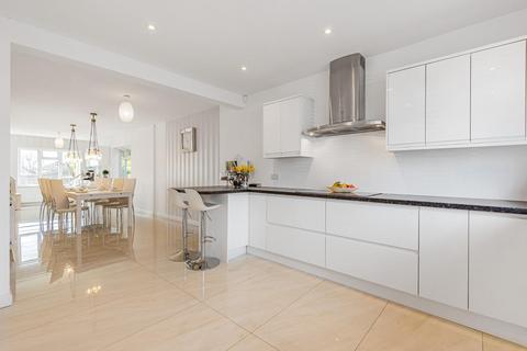 59 Friar Road, Orpington, BR5 2BW