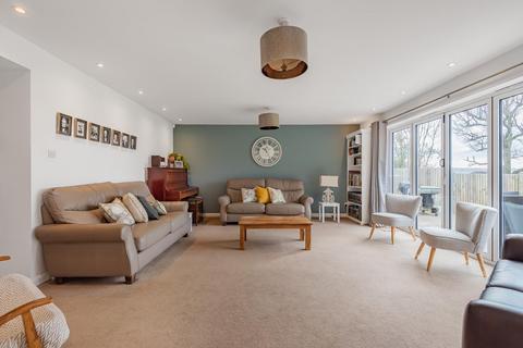 59 Friar Road, Orpington, BR5 2BW