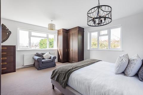 59 Friar Road, Orpington, BR5 2BW