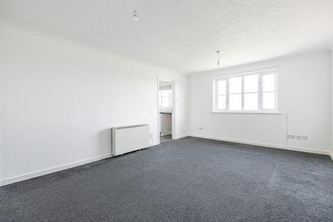13 Sunningdale Close, London, SE28 8QR