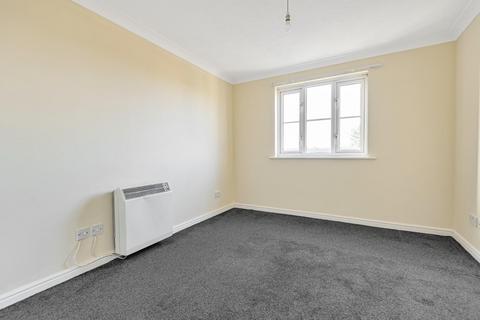 13 Sunningdale Close, London, SE28 8QR