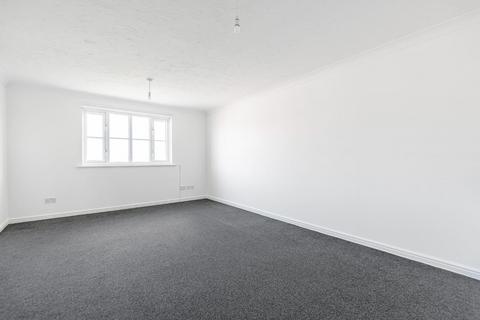13 Sunningdale Close, London, SE28 8QR