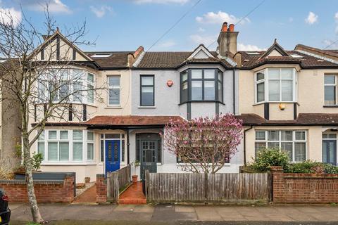 35 Balgowan Road, Beckenham, BR3 4HJ