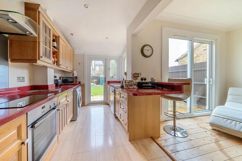 35 Balgowan Road, Beckenham, BR3 4HJ