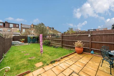 35 Balgowan Road, Beckenham, BR3 4HJ
