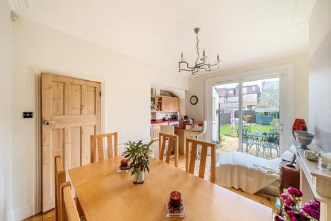 35 Balgowan Road, Beckenham, BR3 4HJ