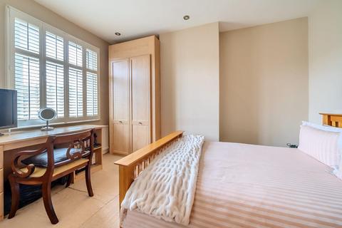 35 Balgowan Road, Beckenham, BR3 4HJ