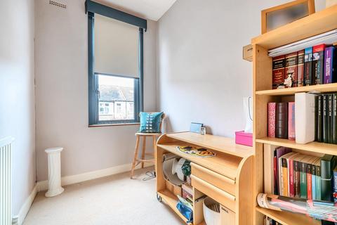 35 Balgowan Road, Beckenham, BR3 4HJ