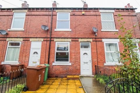 2 bedroom terraced house for sale, Medlock Road, Wakefield WF4