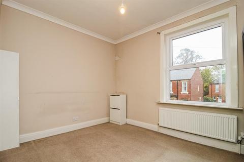 2 bedroom terraced house for sale, Medlock Road, Wakefield WF4