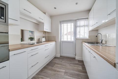 20 Oakdene Road, Orpington, BR5 2AJ
