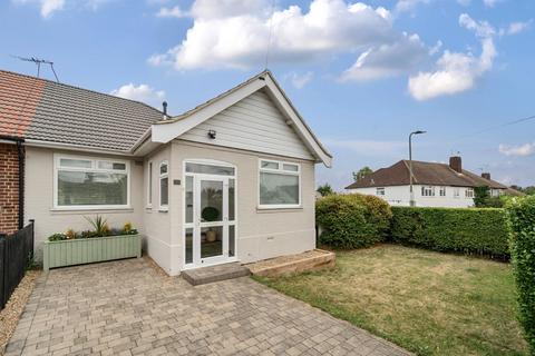 20 Oakdene Road, Orpington, BR5 2AJ