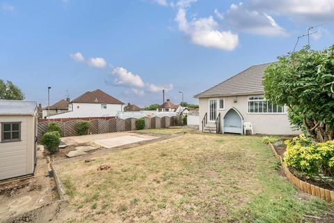 20 Oakdene Road, Orpington, BR5 2AJ