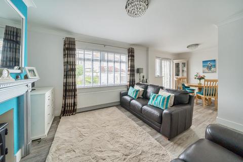 20 Oakdene Road, Orpington, BR5 2AJ