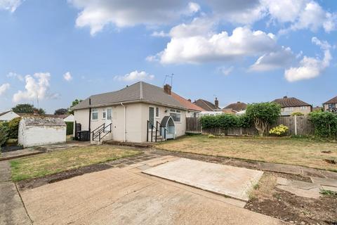 20 Oakdene Road, Orpington, BR5 2AJ