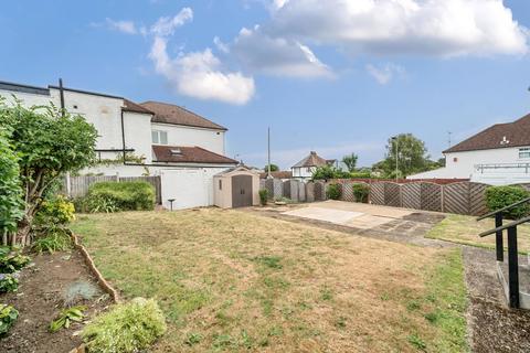 20 Oakdene Road, Orpington, BR5 2AJ