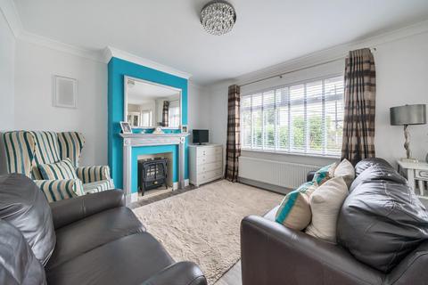 20 Oakdene Road, Orpington, BR5 2AJ