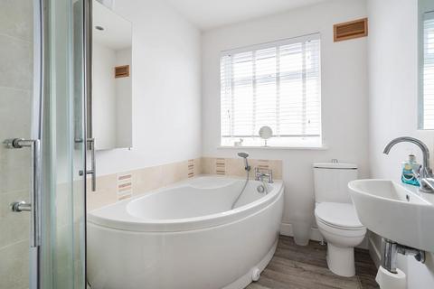 20 Oakdene Road, Orpington, BR5 2AJ