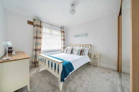 20 Oakdene Road, Orpington, BR5 2AJ