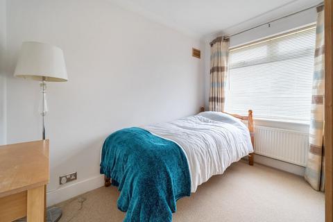 20 Oakdene Road, Orpington, BR5 2AJ