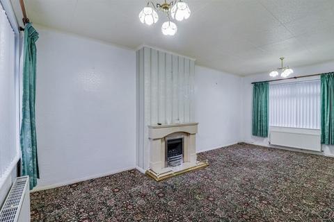 2 bedroom semi-detached house for sale, Gaskell Drive, Wakefield WF4