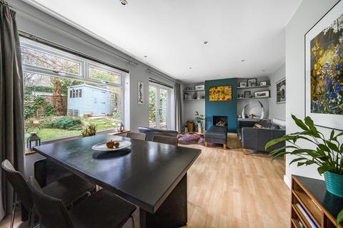 12 Yester Road, Chislehurst, BR7 5LT