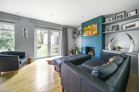 12 Yester Road, Chislehurst, BR7 5LT