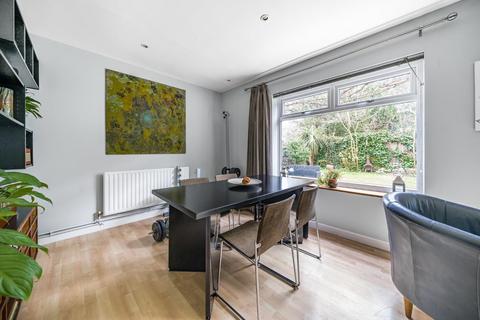 12 Yester Road, Chislehurst, BR7 5LT